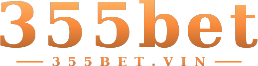 355bet logo