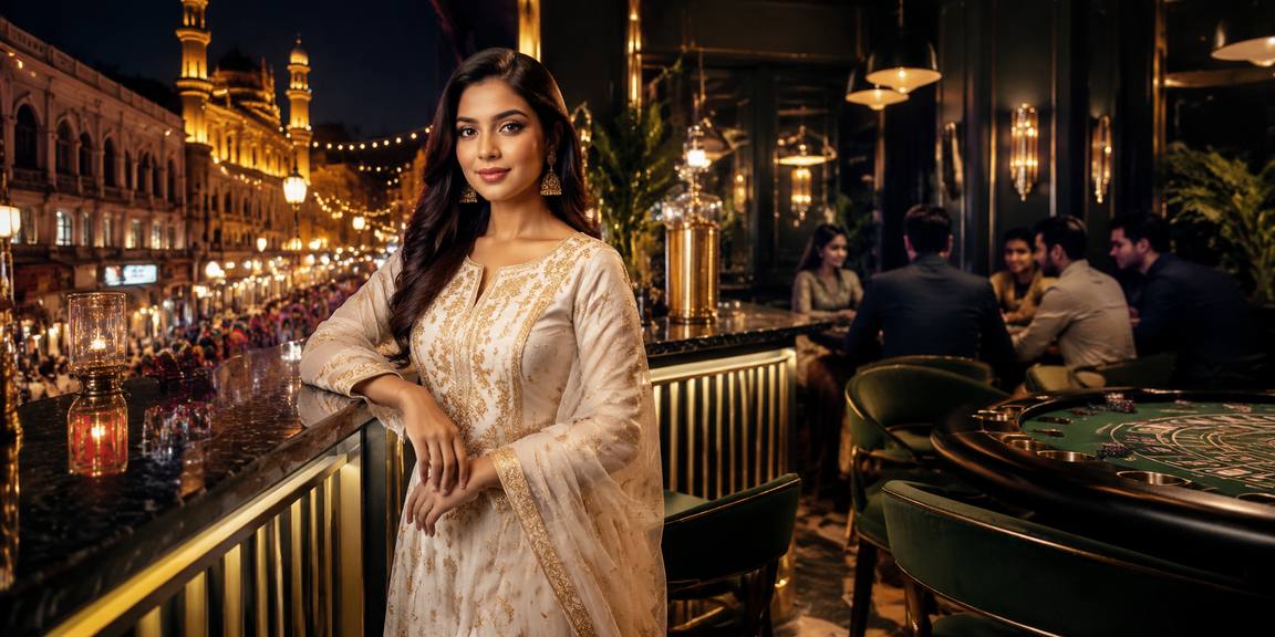 355bet 355bet-এ রেজিস্ট্রেশন — সহজ, দ্রুত, পরিচিত পেমেন্টে