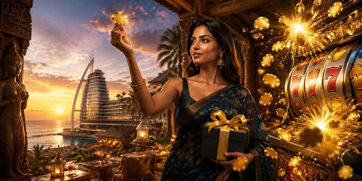 355bet 355bet-এ মাল্টি রুলেট কীভাবে কাজ করে