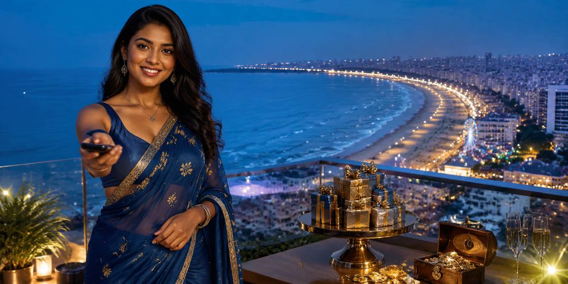 355bet 355bet সম্পর্কে আপনার প্রশ্নের উত্তর