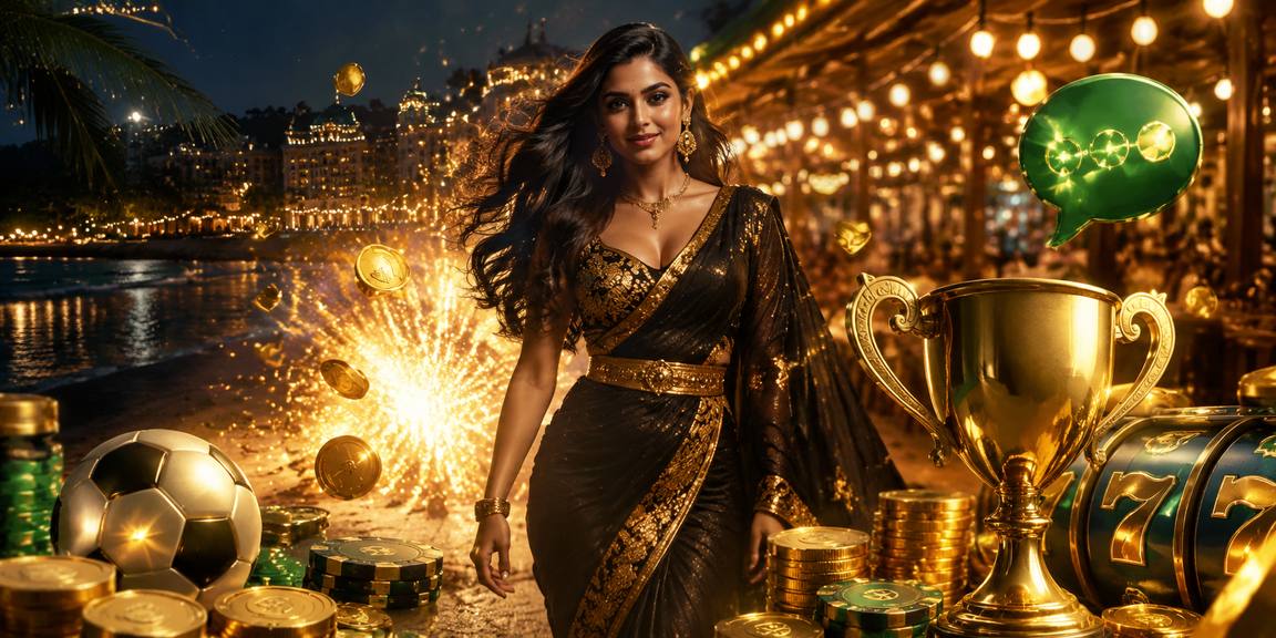 355bet এই পাতায় কী পাবেন