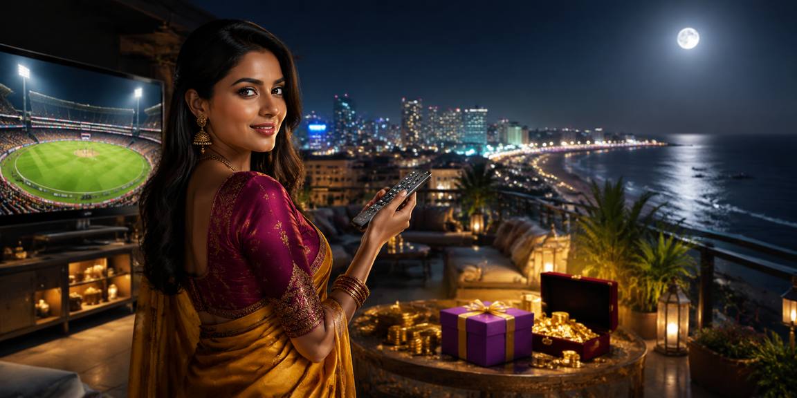 355bet 355bet ব্যবহারের আগে এই শর্তগুলো জেনে নিন
