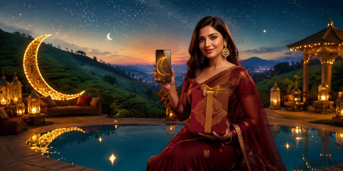 355bet 355bet-এ নো কমিশন বাকারা কীভাবে কাজ করে