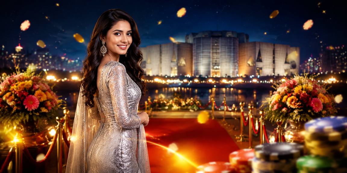355bet casino app visual